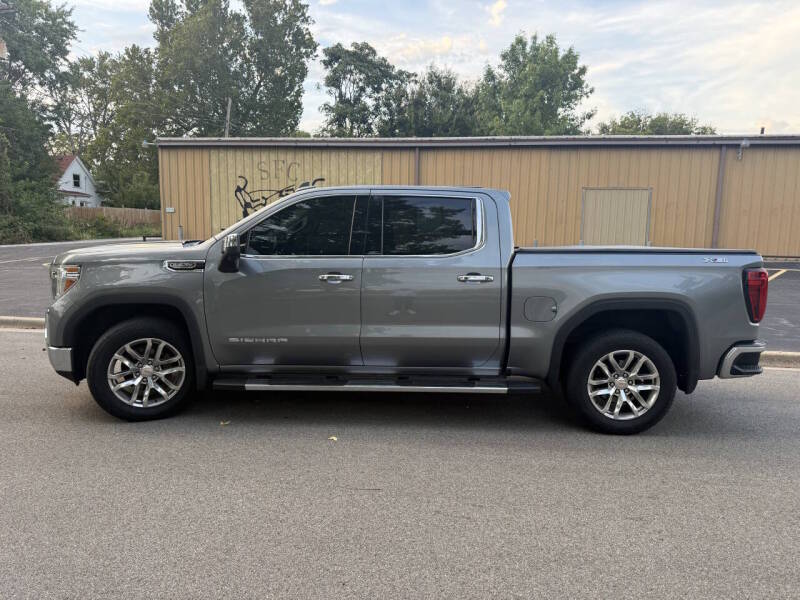 gmc sierra 1500 2020 3GTU9DED6LG243712 image gmc sierra 1500 2020 3GTU9DED6LG243712 image